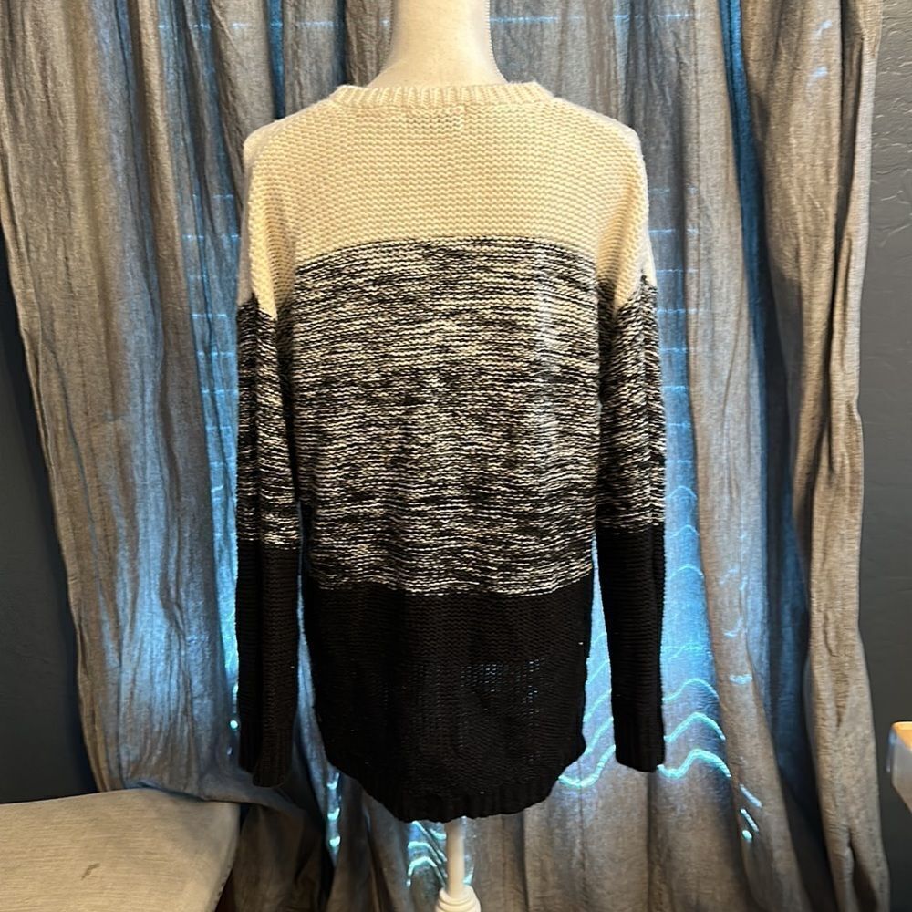 525 America sweater - Picture 5 of 10